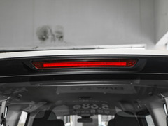 2024款 2.0L CNG精英版 7座