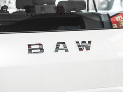 2024款 2.0L CNG精英版 7座