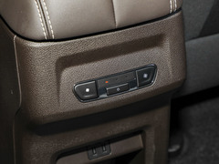 2024款 2.0L CNG精英版 7座