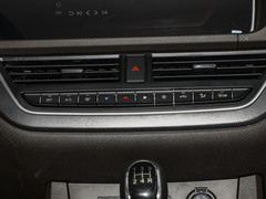 2024款 2.0L CNG精英版 7座
