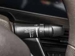 2024款 2.0L CNG精英版 7座
