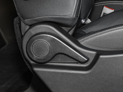 2024款 2.0L CNG精英版 7座