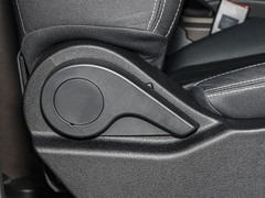 2024款 2.0L CNG精英版 7座