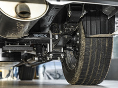 2024款 2.0L CNG精英版 7座
