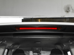 2024款 2.0L CNG中级营运舒适版 7座