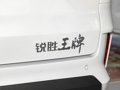 2024款 2.0L CNG中级营运舒适版 7座