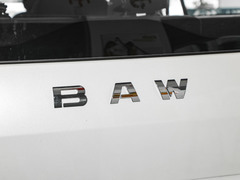 2024款 2.0L CNG中级营运舒适版 7座