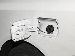 2024款 2.0L CNG中级营运舒适版 7座