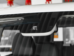 2024款 2.0L CNG中级营运舒适版 7座