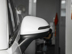 2024款 2.0L CNG中级营运舒适版 7座