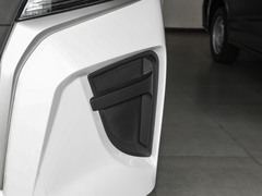 2024款 2.0L CNG中级营运舒适版 7座
