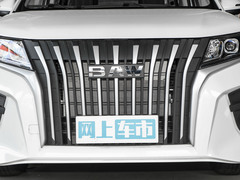 2024款 2.0L CNG中级营运舒适版 7座