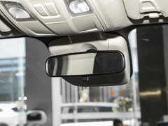 2024款 2.0L CNG中级营运舒适版 7座