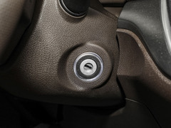 2024款 2.0L CNG中级营运舒适版 7座