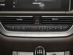 2024款 2.0L CNG中级营运舒适版 7座