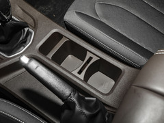 2024款 2.0L CNG中级营运舒适版 7座