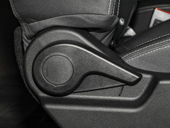 2024款 2.0L CNG中级营运舒适版 7座