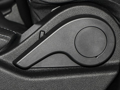2024款 2.0L CNG中级营运舒适版 7座