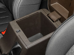 2024款 2.0L CNG中级营运舒适版 7座
