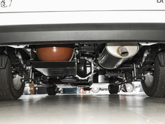 2024款 2.0L CNG中级营运舒适版 7座