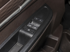 2024款 1.6L 长轴创富型 7座