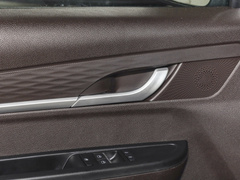2024款 1.6L 长轴创富型 7座