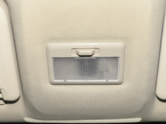 2024款 1.6L 长轴创富型 7座