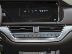 2024款 1.6L 长轴创富型 7座
