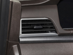 2024款 1.6L 长轴创富型 7座