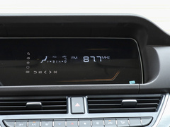 2024款 1.6L 长轴创富型 7座