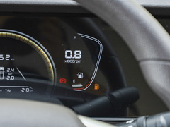 2024款 1.6L 长轴创富型 7座