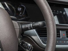 2024款 1.6L 长轴创富型 7座