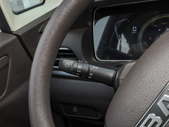 2024款 1.6L 长轴创富型 7座