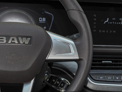2024款 1.6L 长轴创富型 7座