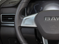 2024款 1.6L 长轴创富型 7座