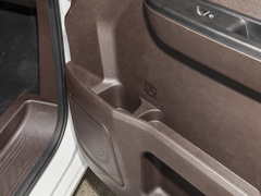 2024款 1.6L 长轴创富型 7座