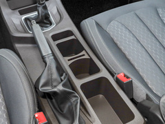 2024款 1.6L 长轴创富型 7座