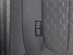 2024款 1.6L 长轴创富型 7座