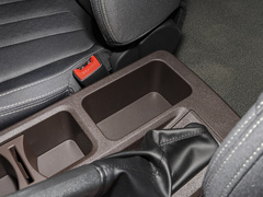 2024款 1.6L 长轴创富型 7座