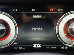 2024款 2.0T 机械师