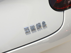 2024款 333km 悦享款