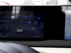 2024款 333km 悦享款