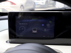 2024款 333km 悦享款