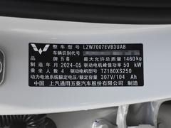 2024款 333km 悦享款