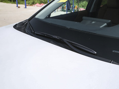 2024款 2.0L CVT两驱豪华PLUS版