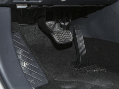 2024款 2.0L CVT两驱豪华PLUS版