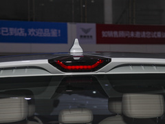 2024款 昆仑iHD 150km天际版