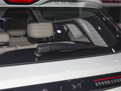 2024款 昆仑iHD 150km天际版