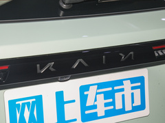 2024款 昆仑iHD 150km天际版