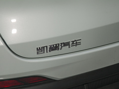 2024款 昆仑iHD 150km天际版